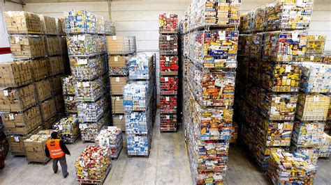 mayorista productos para el hogar